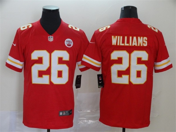 Chiefs jerseys 2024-8-5-029